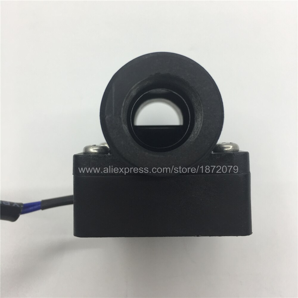 G3/4&quot; Magnetic Plastic Water Flow Switch