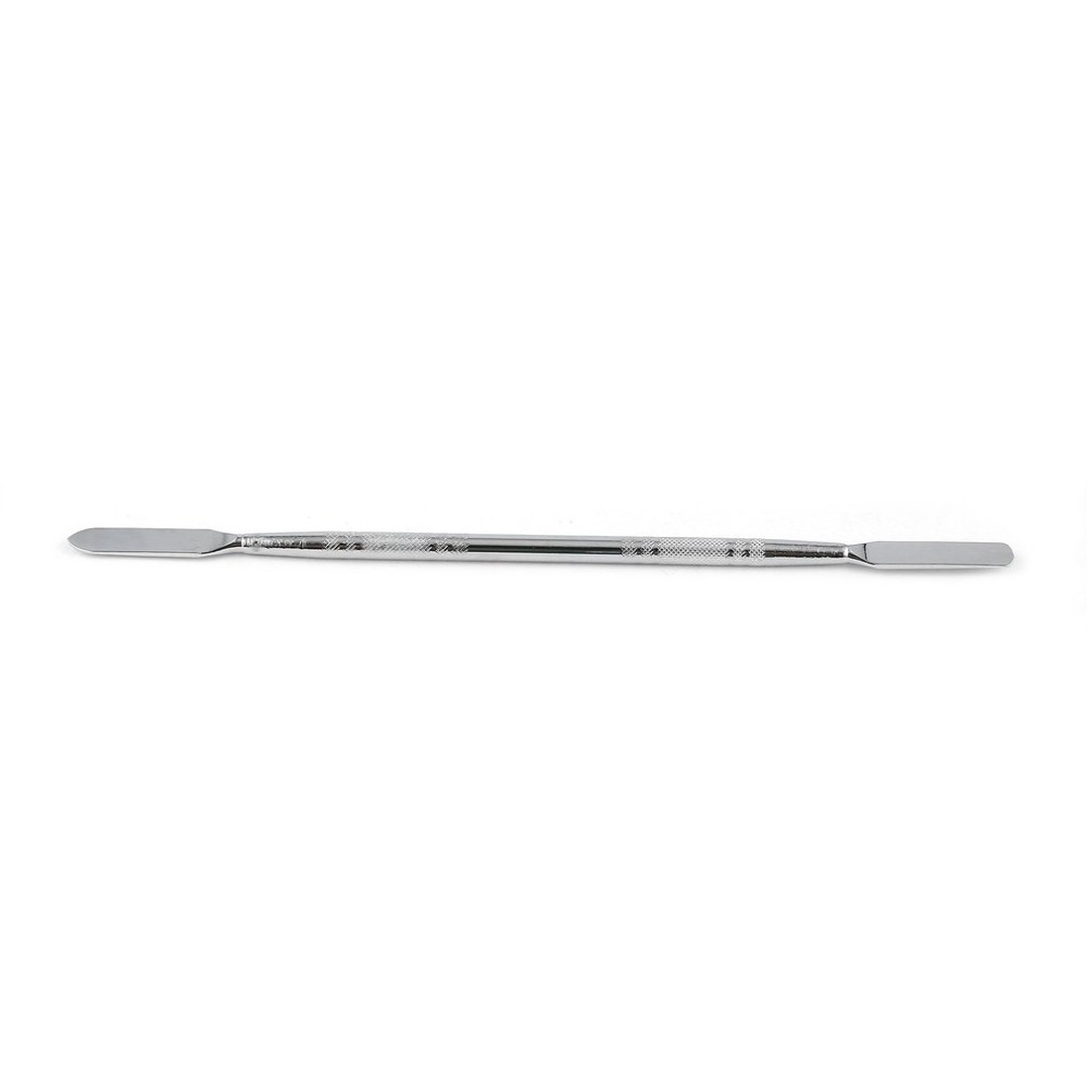 Plastic Crowbar Tool Kit voor mobiele telefoon en computer