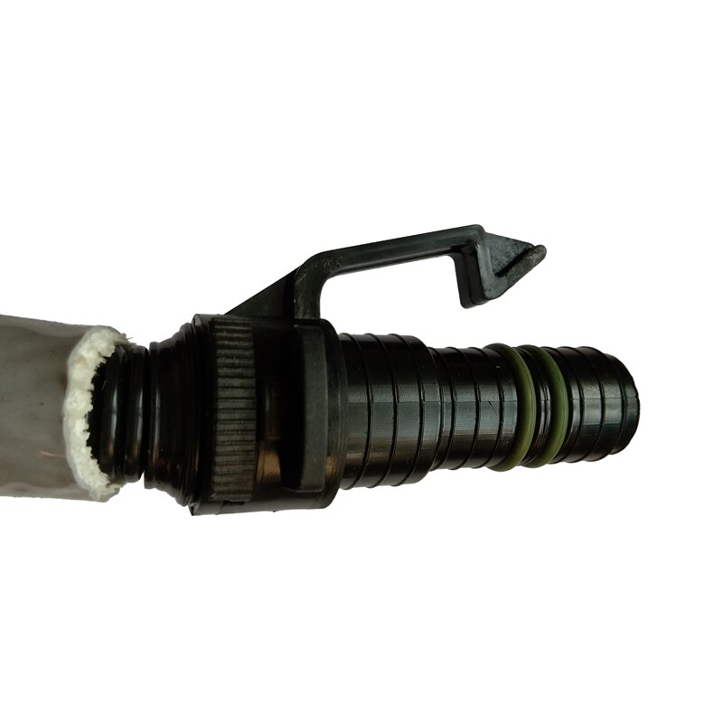 Rura powrotna oleju turbiny silnika elementy rury dla GM Chevy dźwiękowy Cruze Trax 1.4L 55587854