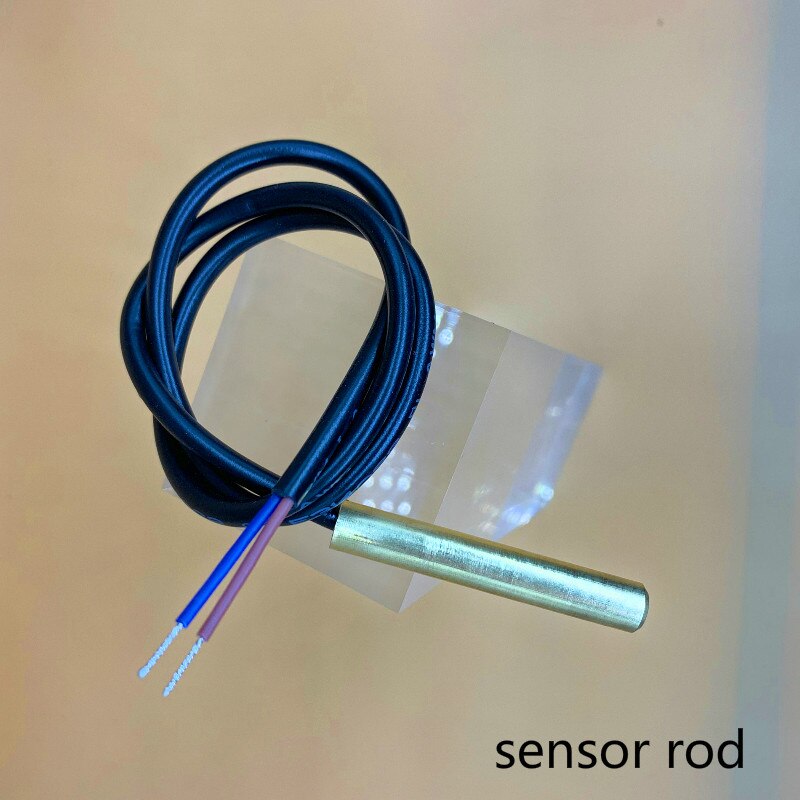 Wasser fluss Sensor schalter durchflussmesser wasser fließen paddel schalter fluss Sensor schalter für wasser/Gas/öl Durcheinander männlichen g1/2 "G3/4" G1'