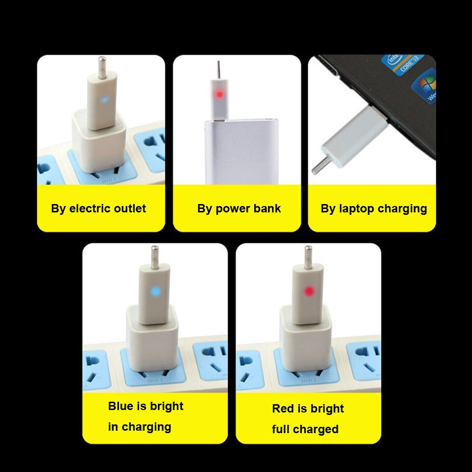 WALK FISH Luminous Electric Fishing Floats For LED Fishing Buoy Accessory Suit for Charger Devices Tools Tackle Accessories