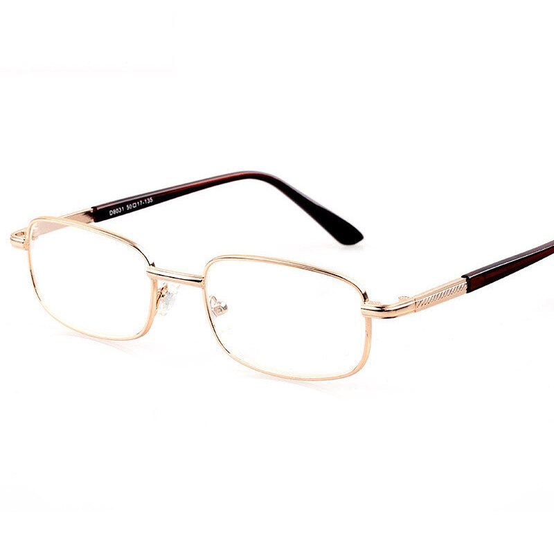 Lesebrille + 50 + 75 + 100 + 125 + 150 + 175 200 + 225 + 250 + 275 + 325 + 350 + 375 + 400 + 450 + 500 + 550 weitsichtig Brillen: + 125