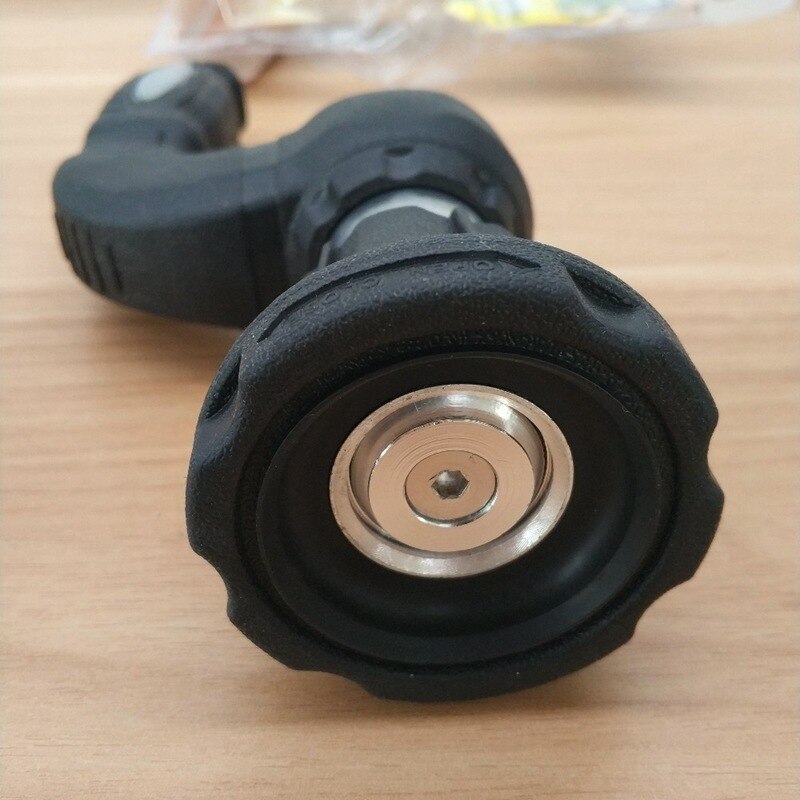 Mighty garden waterpistool power blaster slangsproeier pistool tuingereedschap autowaspistool tuinsproeier hogedrukreiniger tuinsproeier