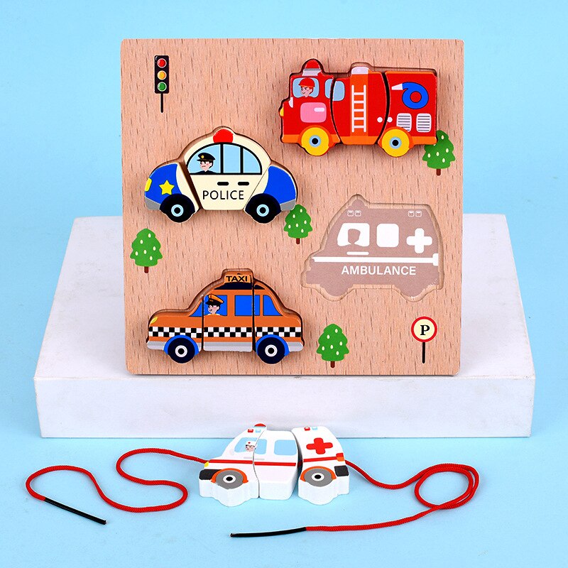 Baby toy wooden cutting of fruit and vegetables dessert puzzle kitchen toy children pretend play cooking educational toy girl: Wt523