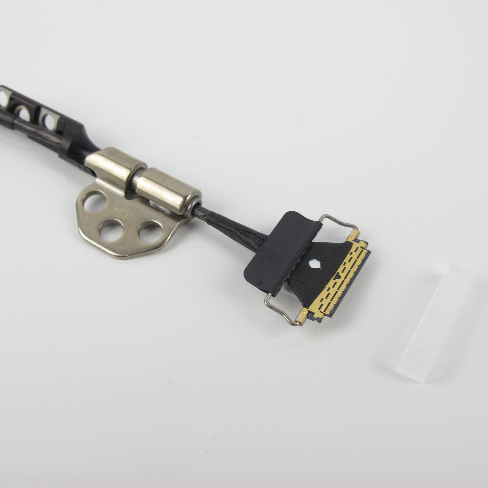 Laptop Lcd Hinges LCD LED LVDS Cable for Apple MacBook Air 13" A1466