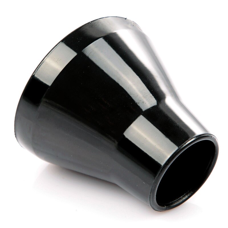 Rubber Golf Ball Retriever Tools Pick Up Ball Putter Grip Retriever Device Suction Cup Pickup Screw Golf Training Aids