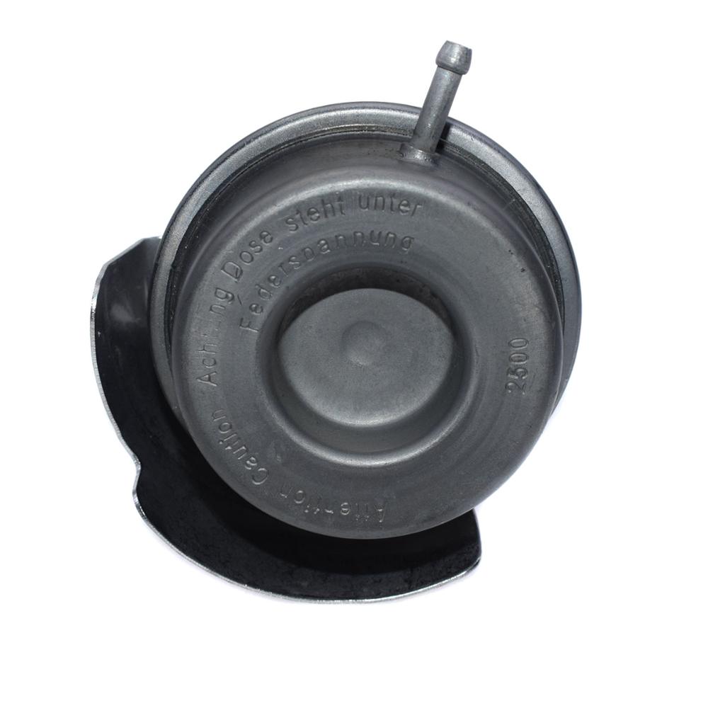 Turbosprężarka zawór upustowy turbosprężarka dla Renault Nissan Dacia OE # 14411-6289R 7701476883 54399980076 54399900076 54399700127