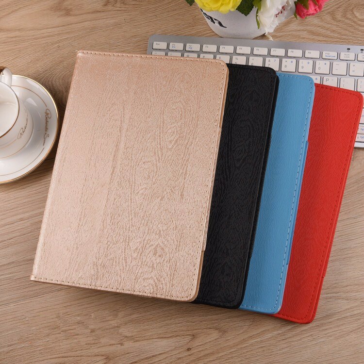 CARBAYTA P80 10.1 Inch Special customization PU Leather Cover for BOBARRY WKS BDF Lonwalk FULCOL WKS P80 10 10.1" Tablet Case