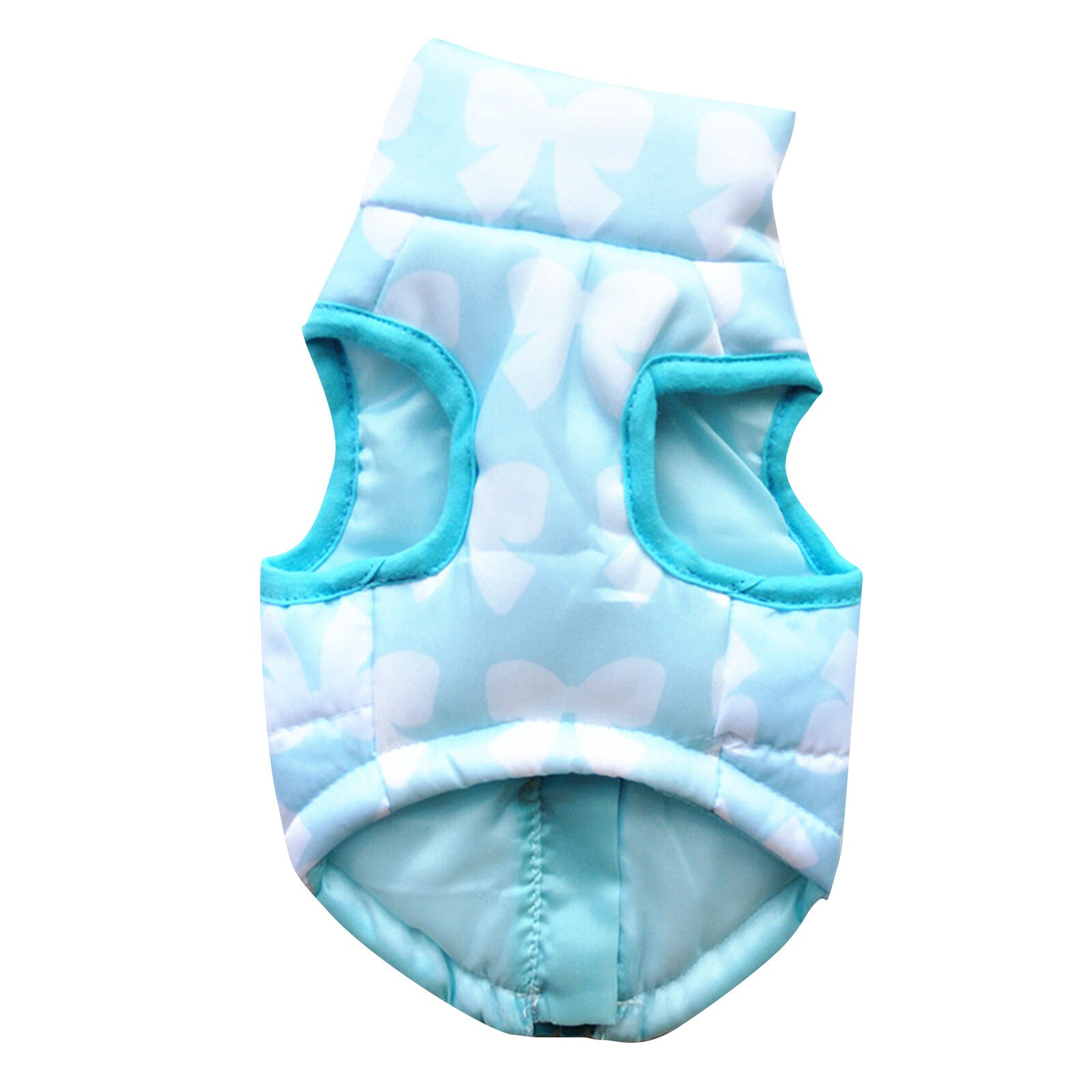 chien vêtements hiver chien manteau veste animaux vêtements pour petits chiens moyens manteau vêtements pour animaux de compagnie Chihuahua Ropa Para Perro