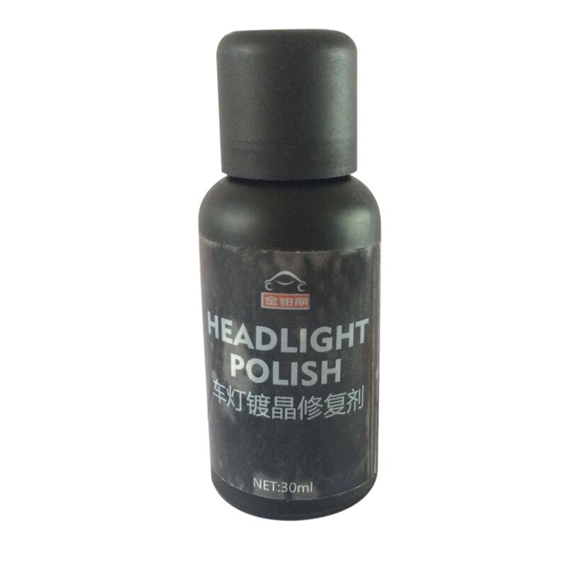 Auto Populaire Super Hydrofobe Glas Coating Auto Vloeibare Zorg speciale ontvetten agent p #: C