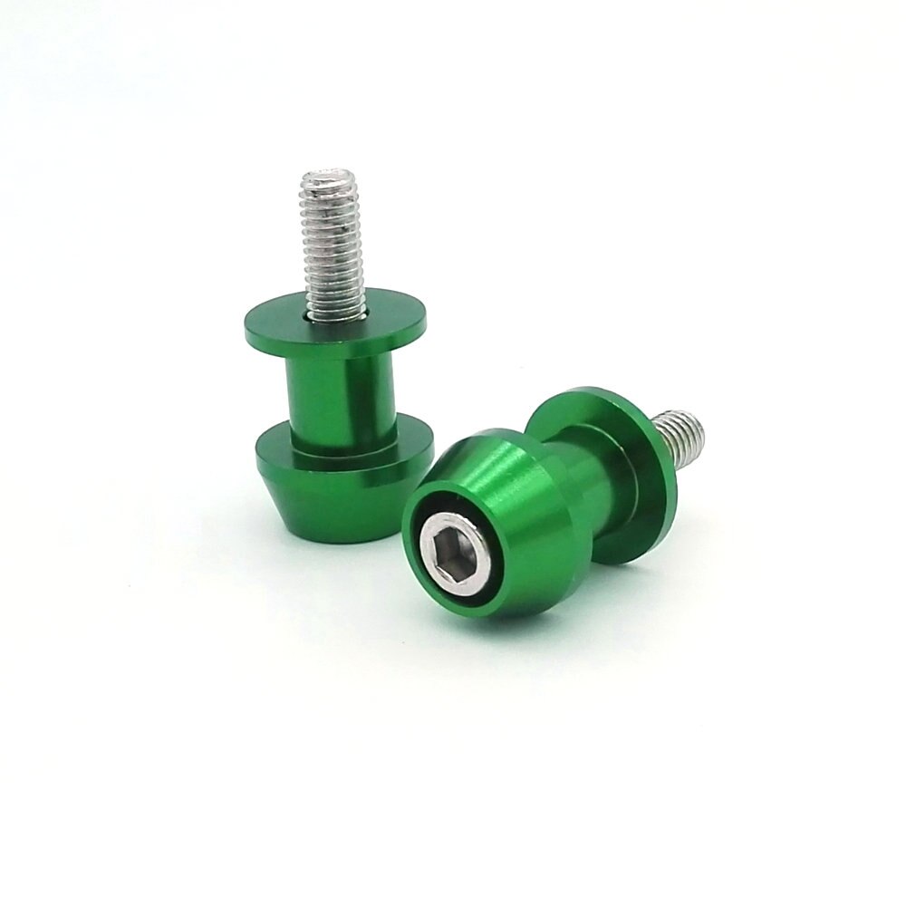 Qiilu Moto Cross Grips, 1 paar universele siliconen Qiilu Moto Cross Grips, 1 paar universele siliconen
