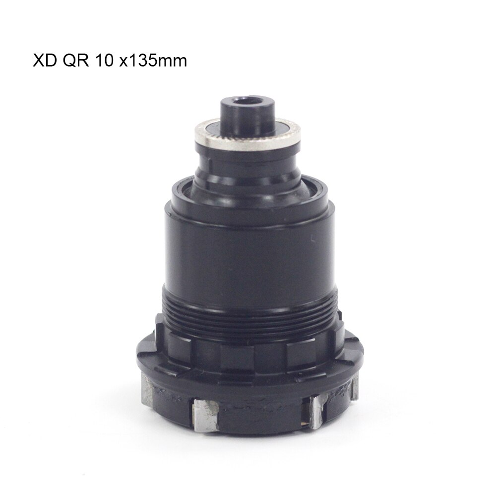 Silverock Bike Naben Adapter Caps Konverter QR Thru Axle M15 x 100 10x135 M12 x 142 Hinten XD kassette Hub Körper Für Ecc JAVA Hub