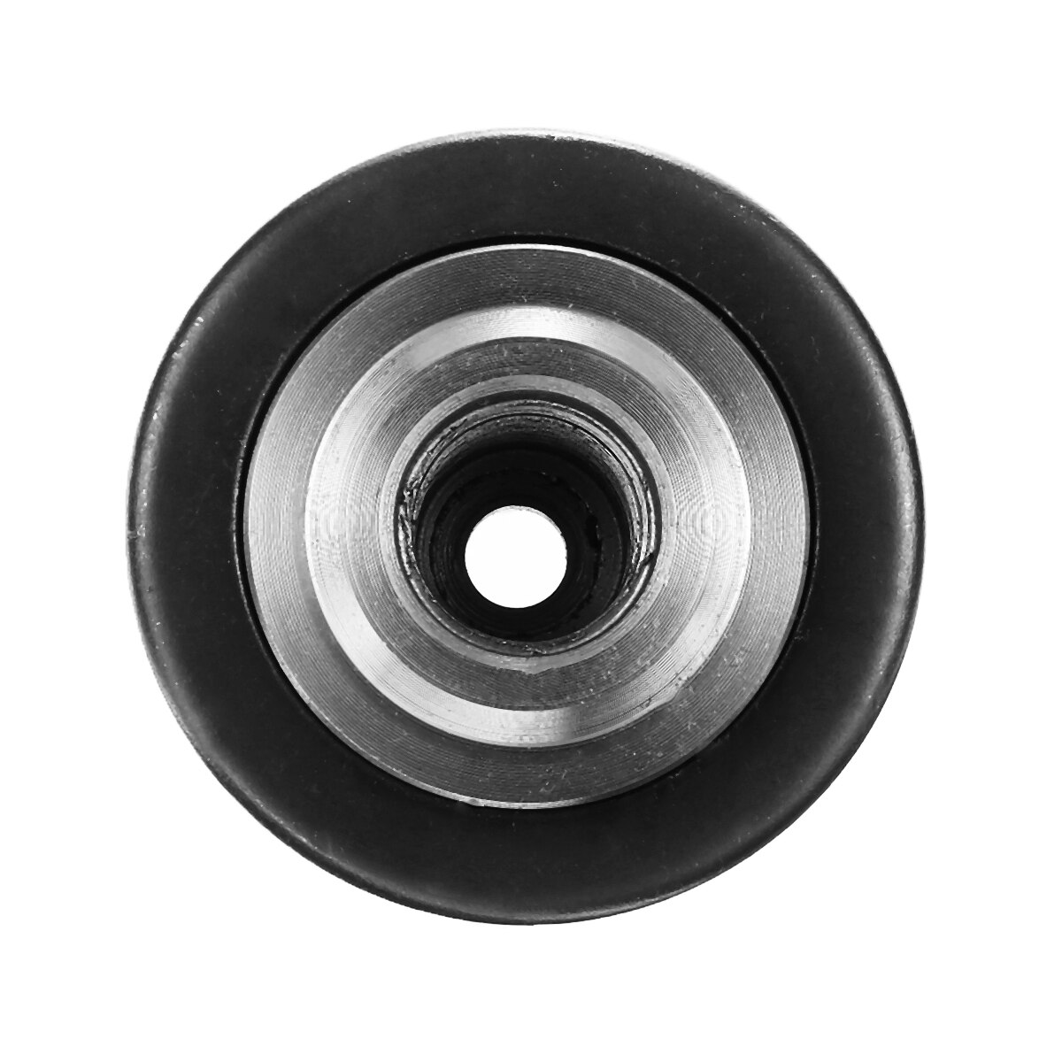 1.5-13mm Key Drill Chuck Drilling Quick Change Bit Adapter Converter SDS Shaft Adaptor Lathe Accessories For DIY Electric Drill