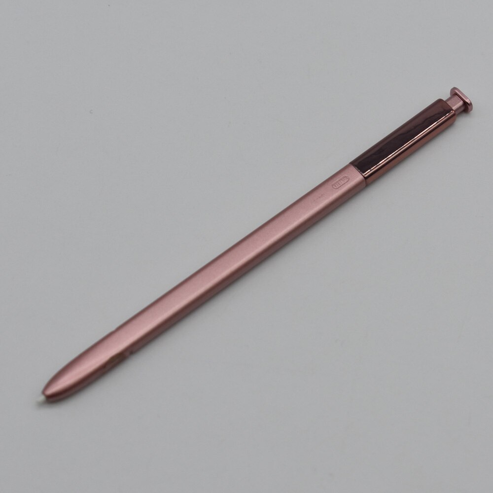 Multifunctional S-Pen For Samsung Galaxy Note 8 N950 N950F Touch Stylus S Pen Replacement