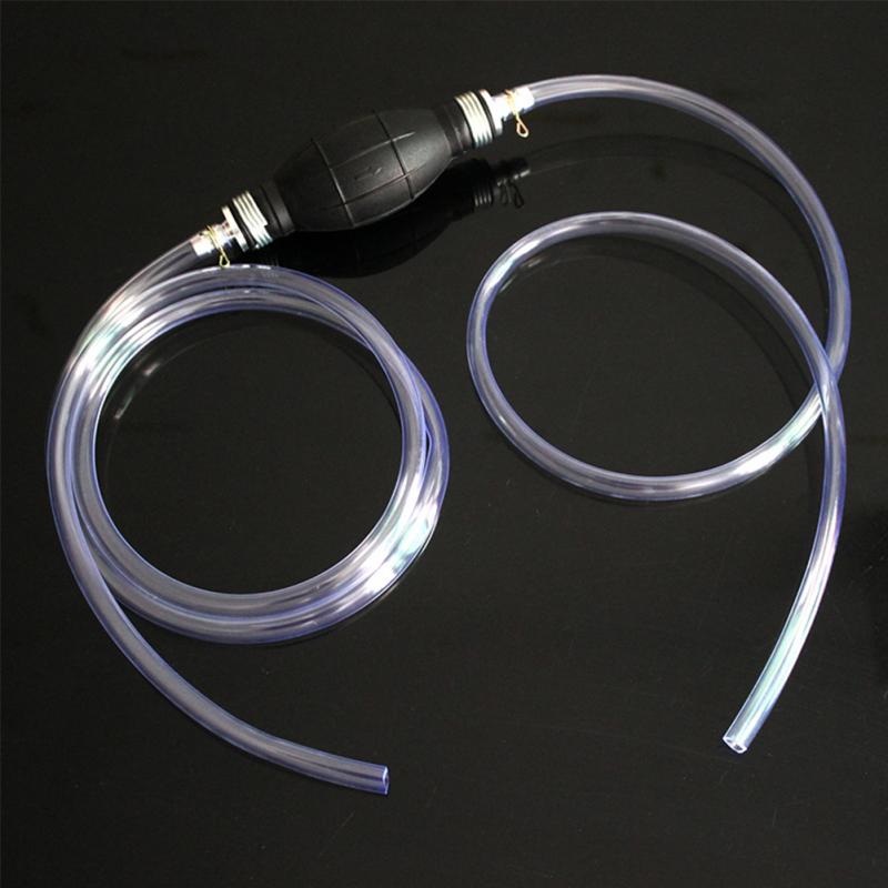 Truck fuel tank oil suction unit and urea deflector pump for direct of manual gasoline suction unit from manufacturer