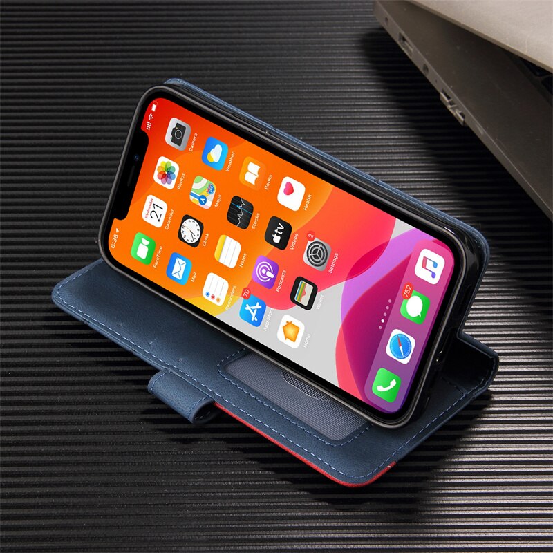 Dla Motorola Moto Edge 20 Pro Edge20 20Pro edge20pro etui na Moto Edge 20 Lite E20 E40 okładka portfel chroń etui na telefon komórkowy