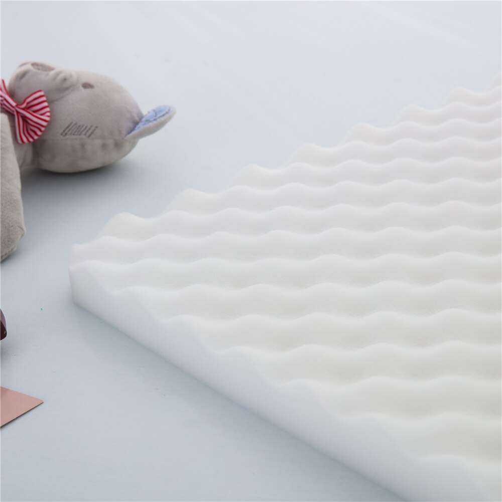 90cm*50cm sammenklappelig baby krybbe seng reden bærbar baby seng rejse essentials bomuld spædbarn baby krybbe seng rygsæk nyfødt baby seng