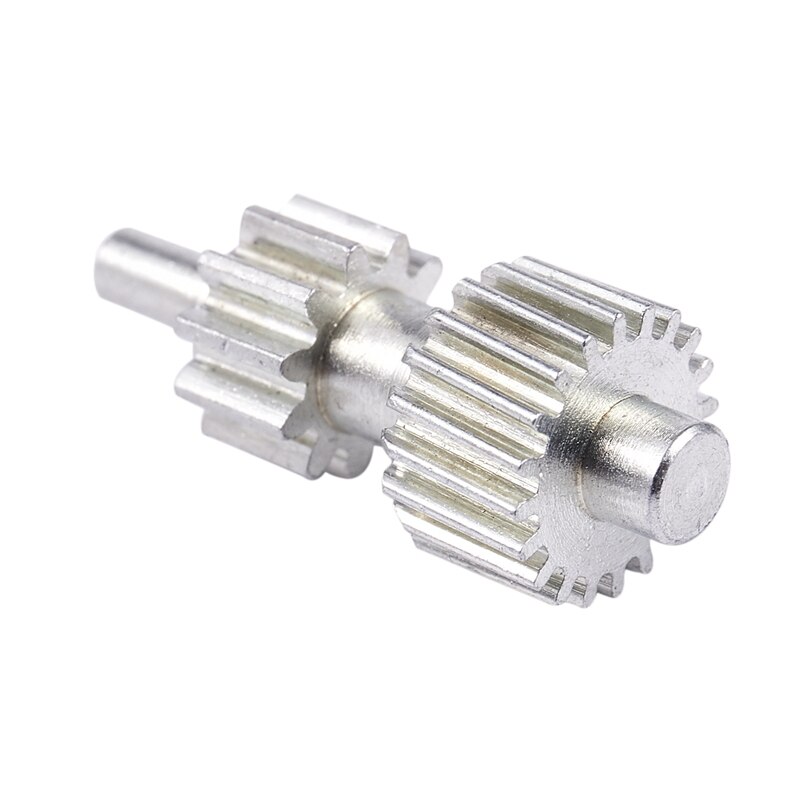 Car Wing Side Mirror Folding Repair Replacement Gear Rear Mirror Folding Gear for BMW X5 E53 E46 MINI COOPER MK1 Car Accessories