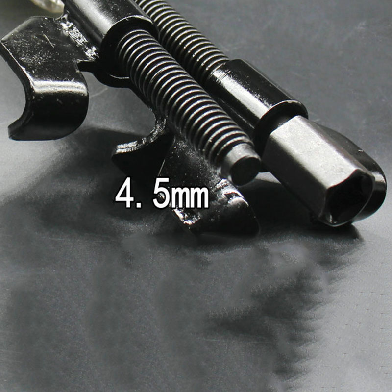 1Pair Universal Car Automotive Coil Spring Compressor Suspension Clamp 380MM