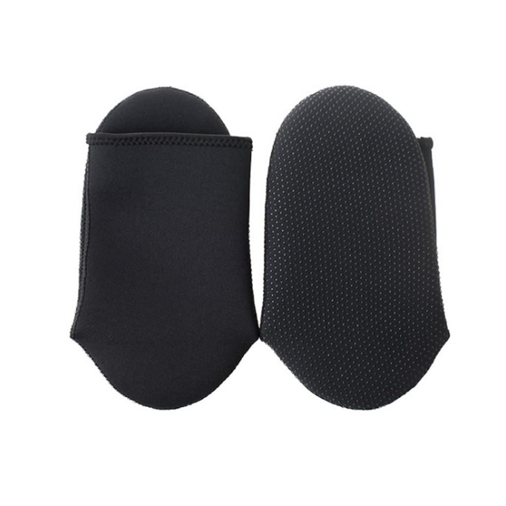 Duiken neopreen sokken surf flippers voor zwemmen water laarzen strand sokken snorkelen surfen warm mannen vrouwen sport gratis