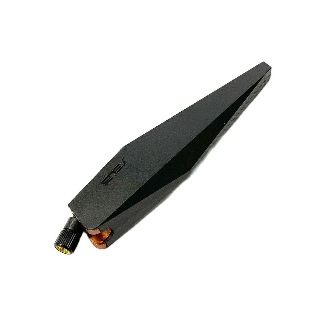 5G Antenna SMA Dual-frequency Omni GT-AC5300 Router Aerial Wireless Network Card Antenna