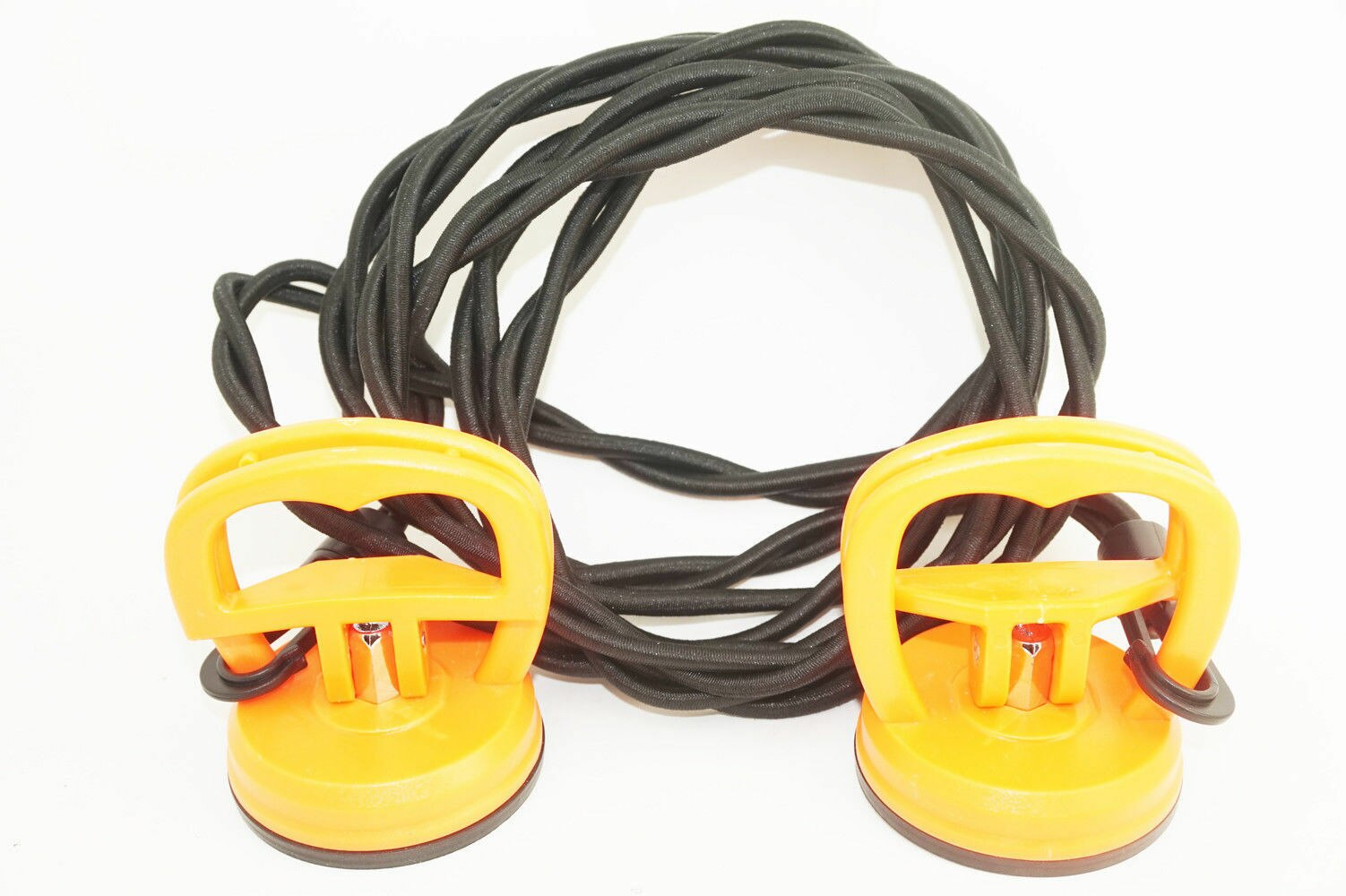 TRAVEL PEGLESS NO PEGS INDOOR WASHING CLOTHES LINE CAMPING LAUNDRY