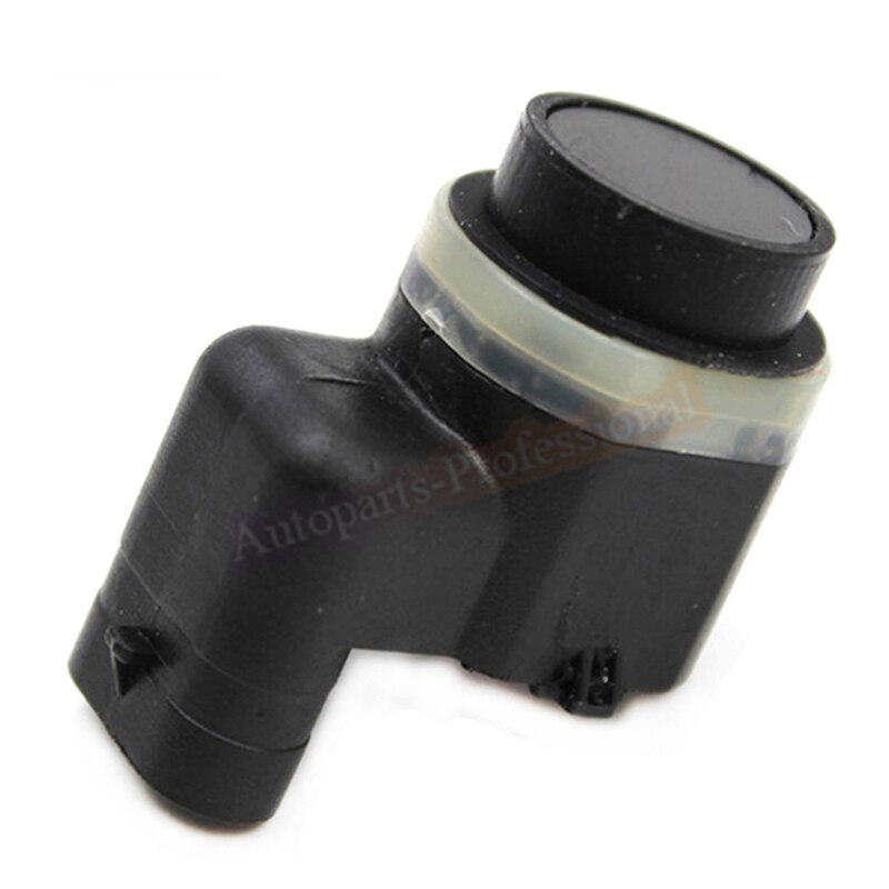 Car accessories PDC Parking Sensor 66209270501 9270501 9127801 For B MW X3 E83 X5 E70 X6 E71