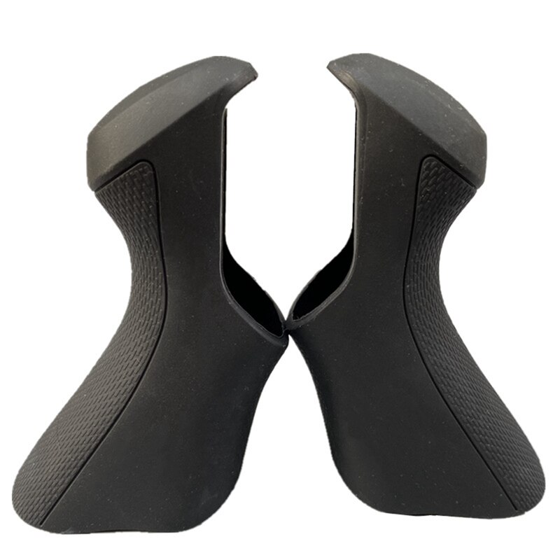 Couvercles de changement de vitesse de frein pour vélo de route Shimano Ultegra Di2 ST-6870
