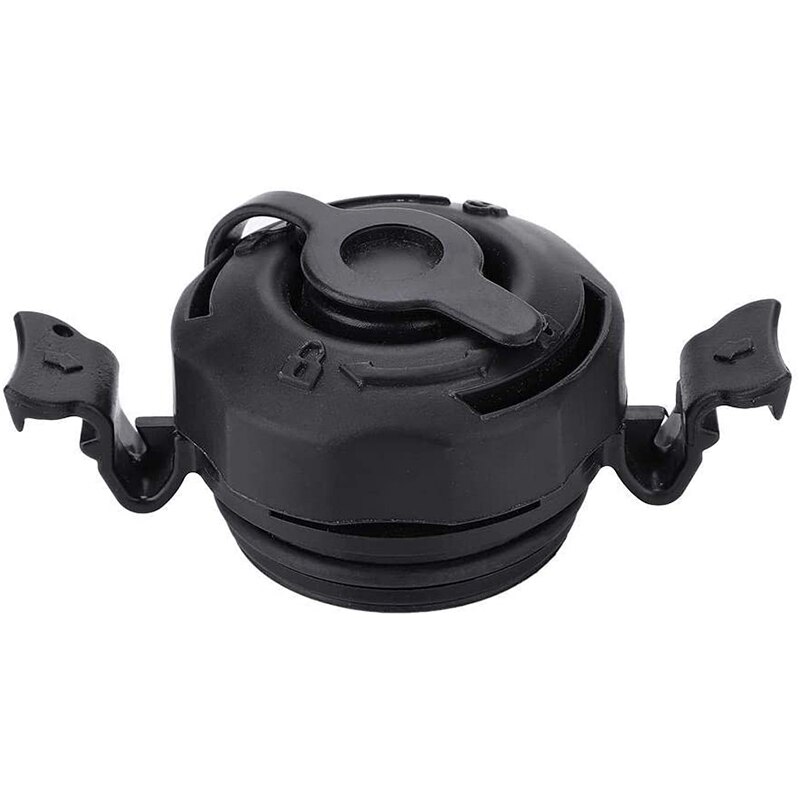Inflatable Air Valve Caps Screw Plugs Replacement, 3 in 1 Airbed Valve Secure Seal Cap Screw for Intex Inflatable Airb