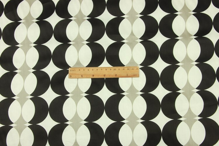 100% bawełna satien materiał podobny robić jedwabiu cena za 59 "szerokości na metr