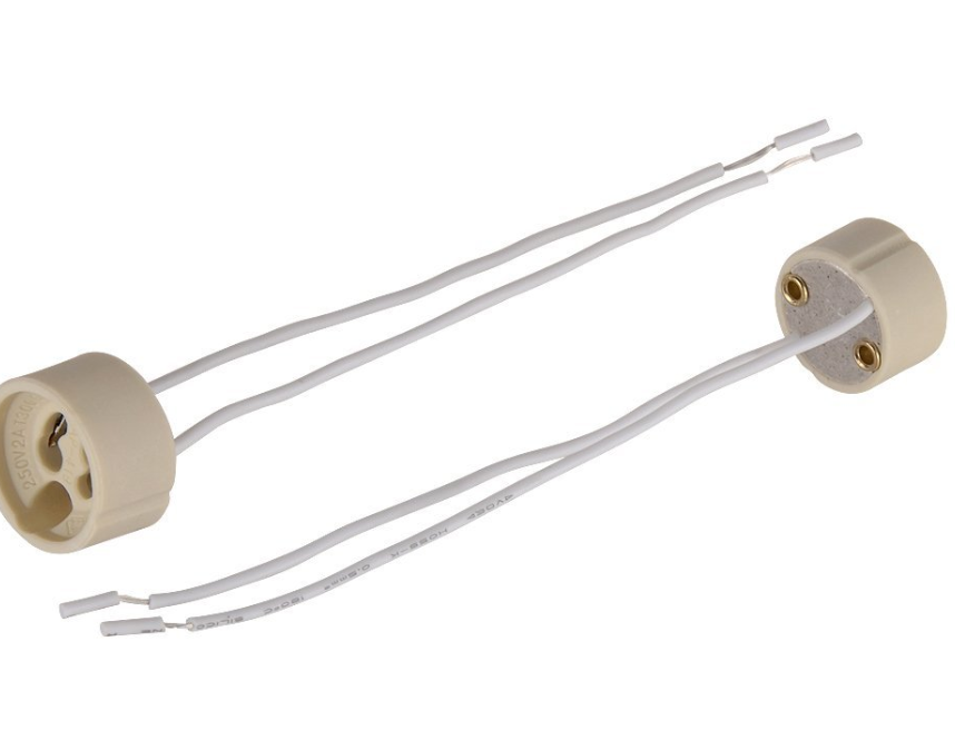 Single Eyeball Casing Downlight Spotlight Round Aluminum Recessed Ceiling lampu spotlight siling Frame Sliver/Chrome/Golden: Cold White