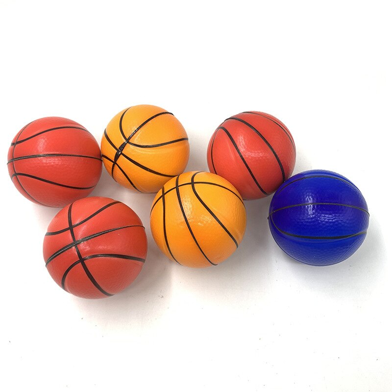 Squeeze Spielzeug Set Kombination 22 Stück Extrusive-Lösung Zappeln Kinder Spielzeug Verschiedene Stile Spielzeug Set