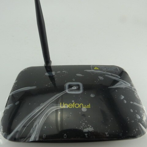 Huawei ETS1270, CDMA:800/1900Mhz, Support FAX function