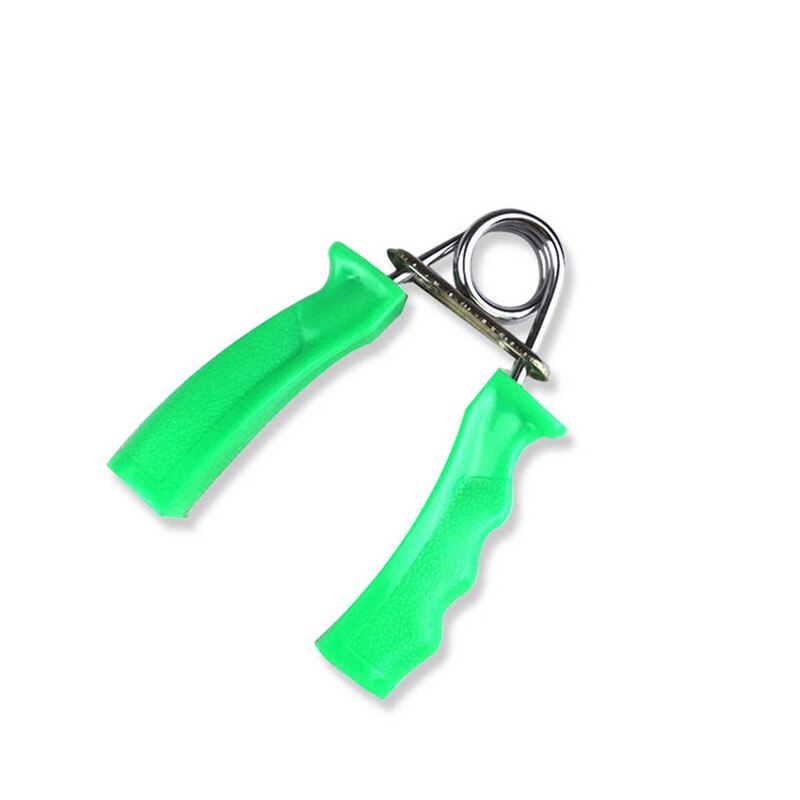 Plastic Handle Hand Gripper, Hand Grips , Grip Strengthener, Finger, Muscle Build Wrist Strengthener, Extra Heavy Tension