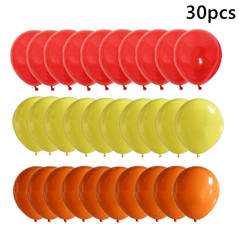 Fire Ladder Truck Water Tank Cake Topper Fireman kid 1st One Year Birthday Party Firefighter Hero Themed Birthday Boy Cake Decor: Pink