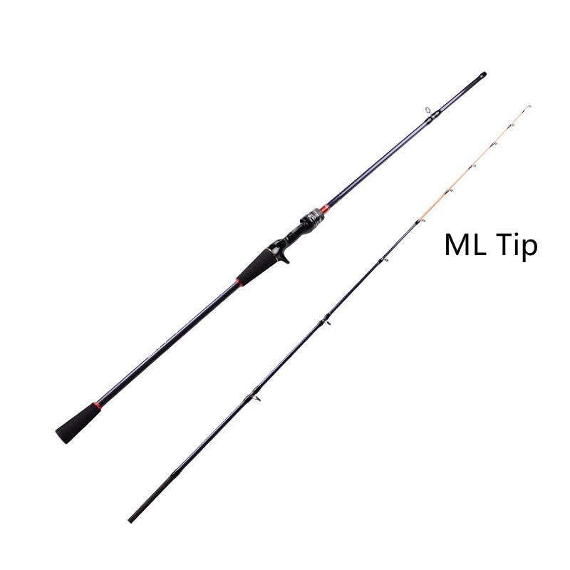 Mavllos heitto onki syötti 20-80g/40-120g ml/m kärjet ultrakevyt hiilikuitu mustekala jigging onki: Valkoinen