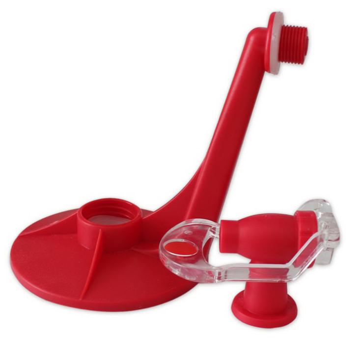 Home Soda Fountain Drink Dispenser Kitchen Gadgets Kitchen Gadgets Popular Dispenser with Retail Package: Default Title