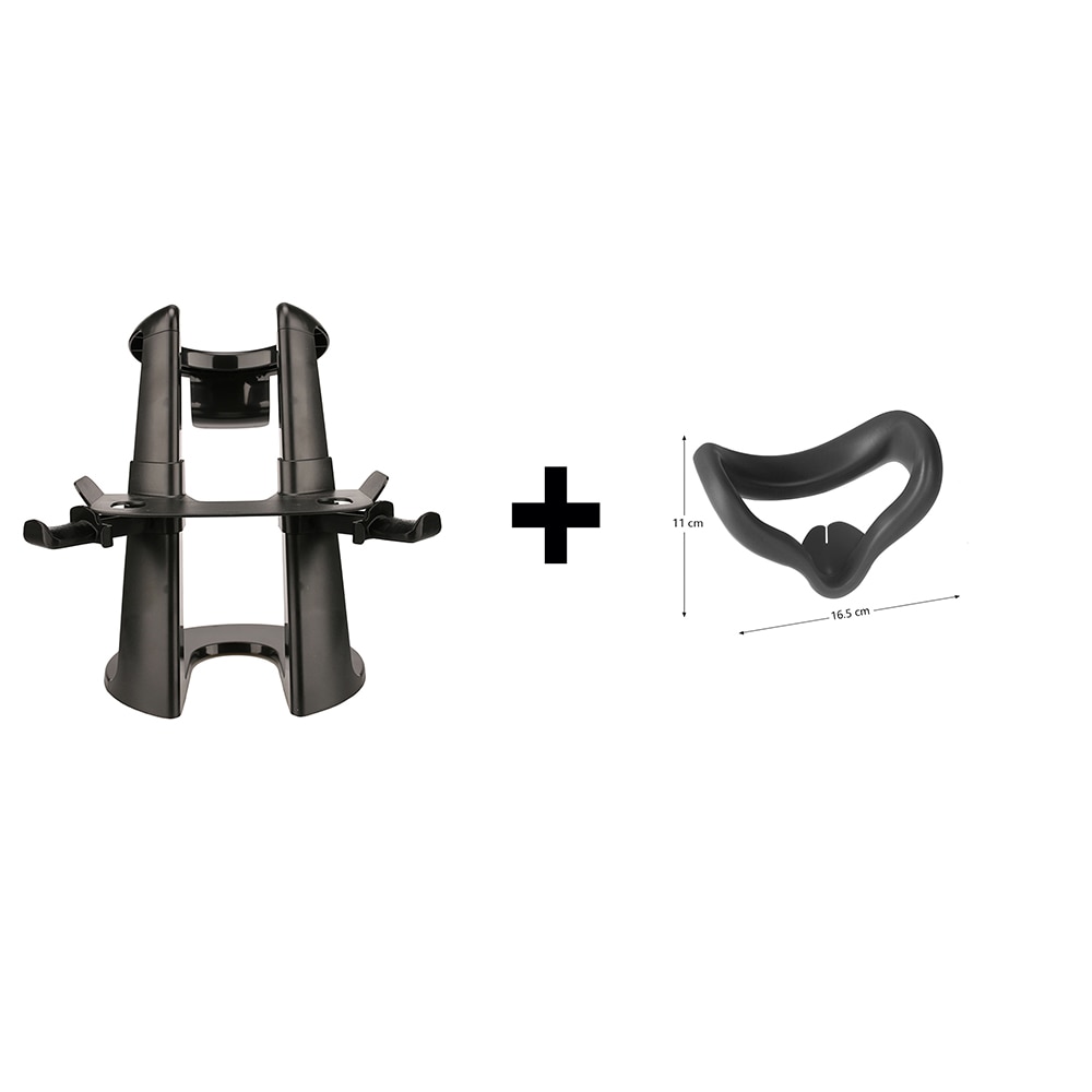 VR Cable Management System For HP Reverb G2/ Oculus Quest/Quest 2/Rift/Rift S/Valve Index/HTCVive/Vive Pro/PSVR Link Cable
