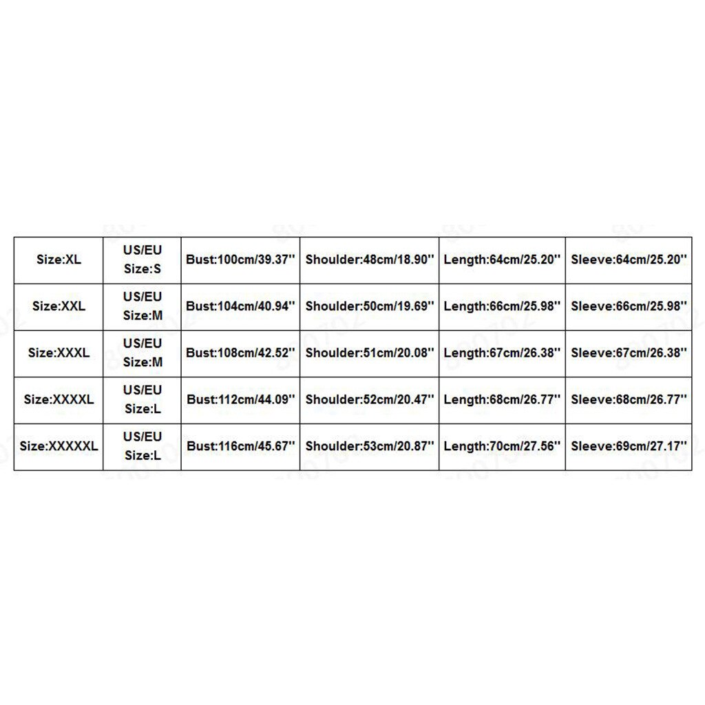 Classic Denim Jacket Spring Autumn Wear Casual Turn-down Collar Solid Wearable Denim Wearablejacket Men Long Sleeve G3