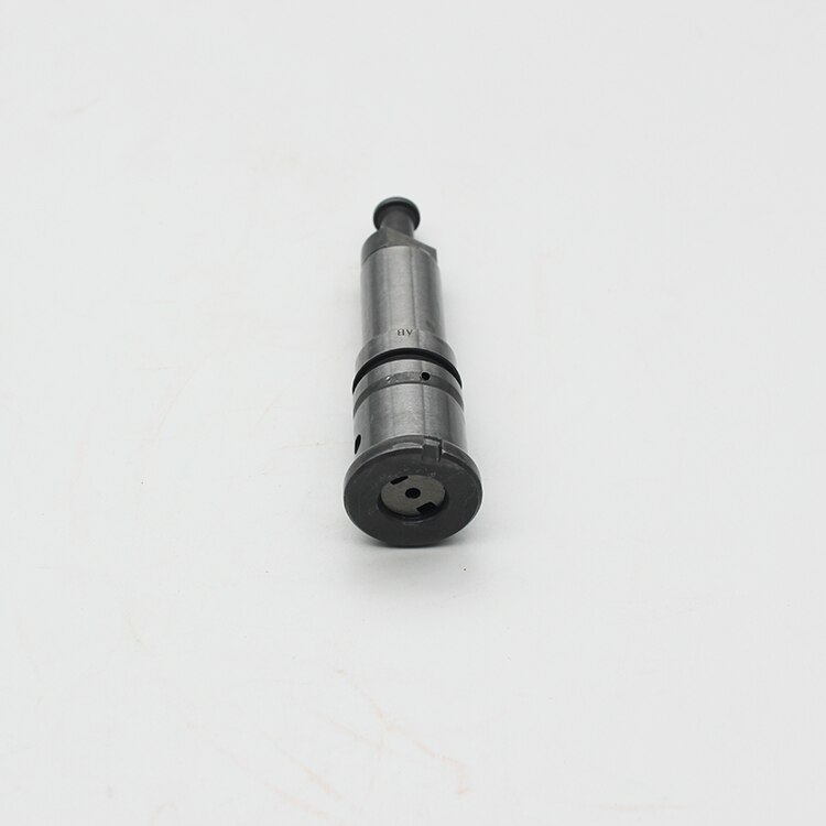 Diesel fuel injection pump plunger 134101-1520 P3