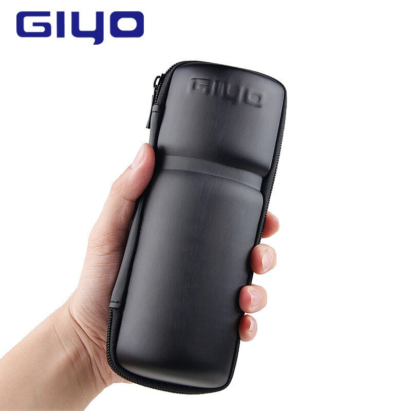 Bicycle frame bag kit bicycle kettle bracket package hard shell repair tool bag maintenance for mountain bike waterproof kit bag