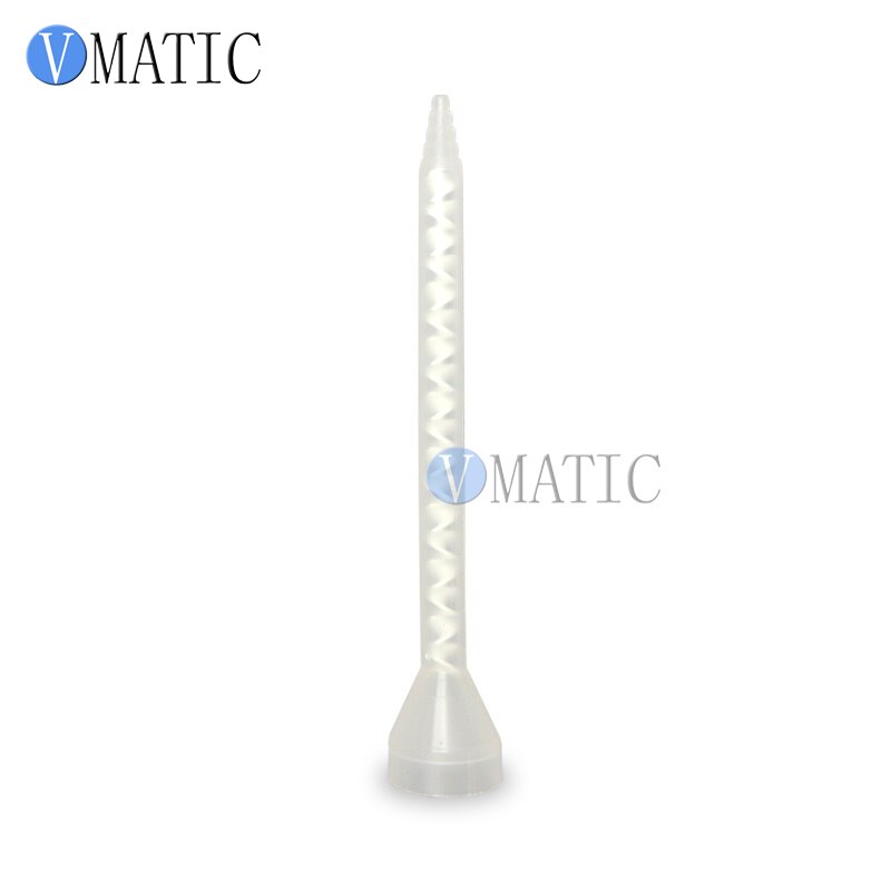 SEKO mixer, snel, 400VAC, PVC as - Mixers | Mengers