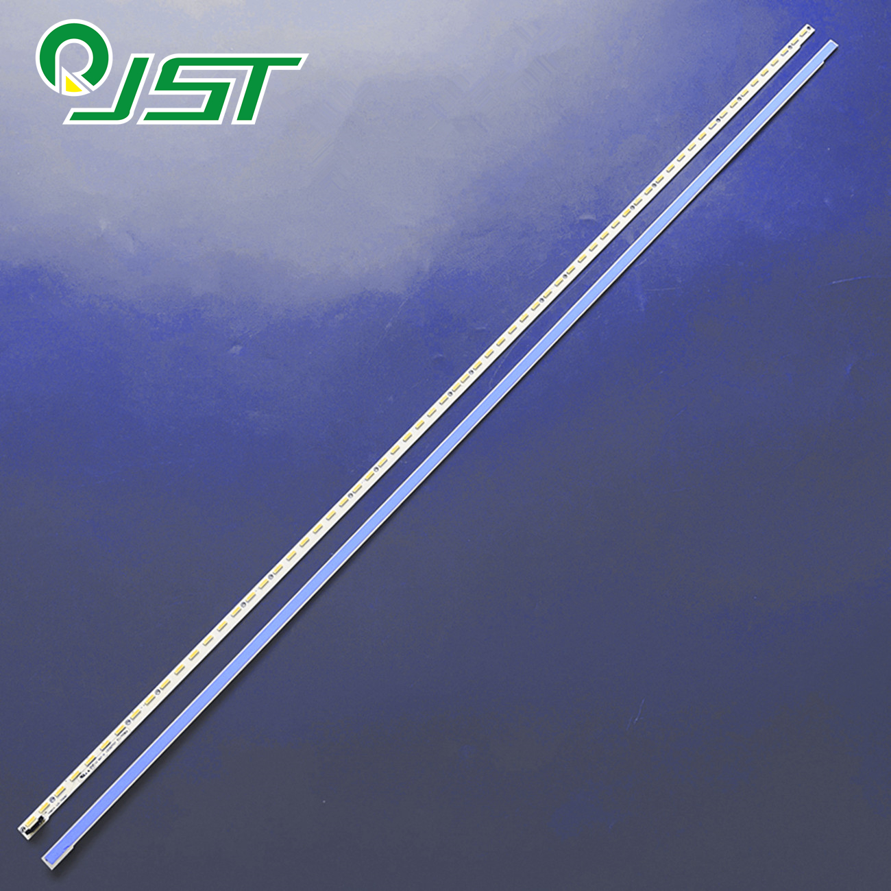 Kit da 2 Pezzi LED TV LCD-58S3A LCD-58U3A LED58E1UA LCD-58DS80A LED58K680X3DU 58Q1N LED58C3000ID UD58B6000ID V58001-LS1-TREM7 TREM2