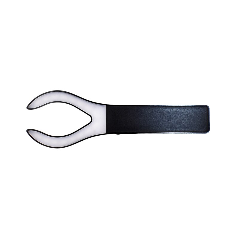 USB Infrarouge De Veine Transilluminateur, LED Navire Veine Instrument D'affichage, Détecteur de Vaisseau Vaisseau Sanguin Infrarouge Lampe