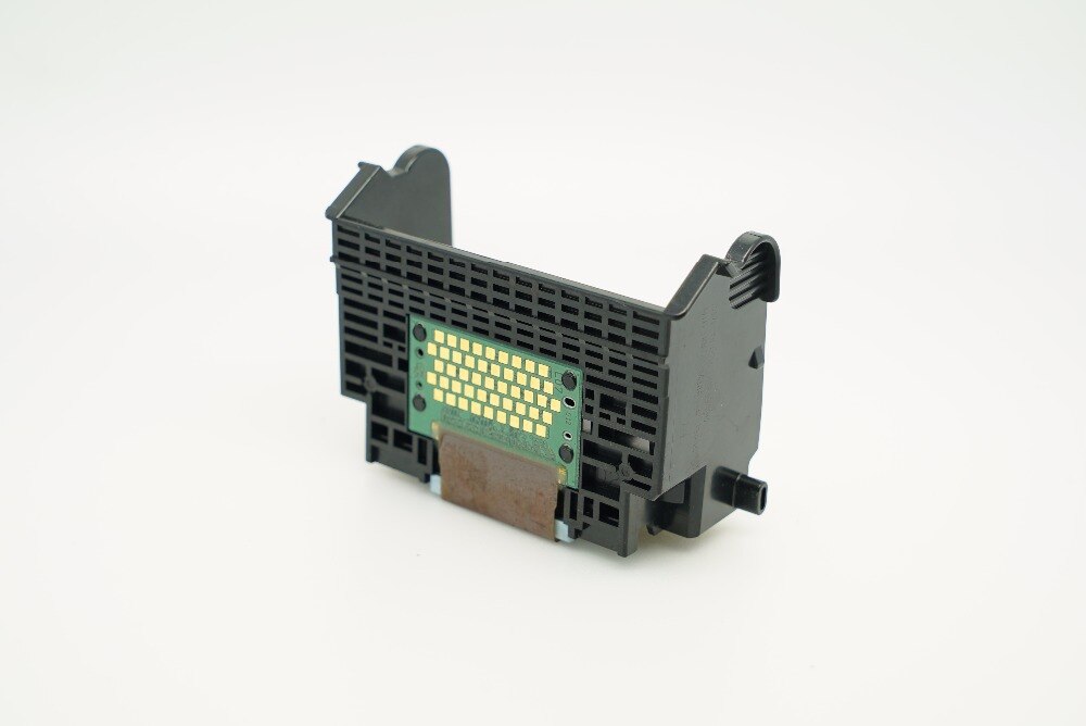 QY6-0061 Print Head for Canon iP4300 iP5200 MP830 MP800R MP600 MP800 iP5200R MP600R
