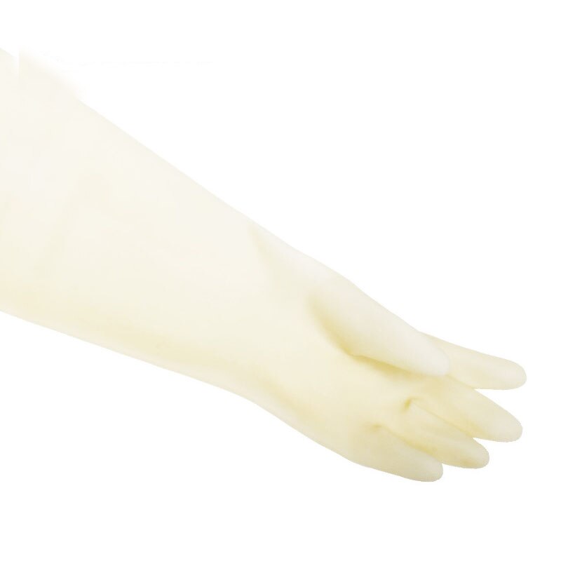 VASTOCEAN – gants longs étanches pour Aquarium (en – Grandado