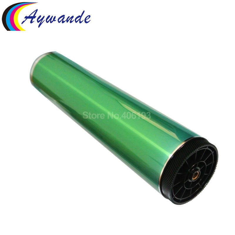 CLT-R406 opc-tambor opc para samsung clt 406 tamanhos clt40 tamanhos coloridos