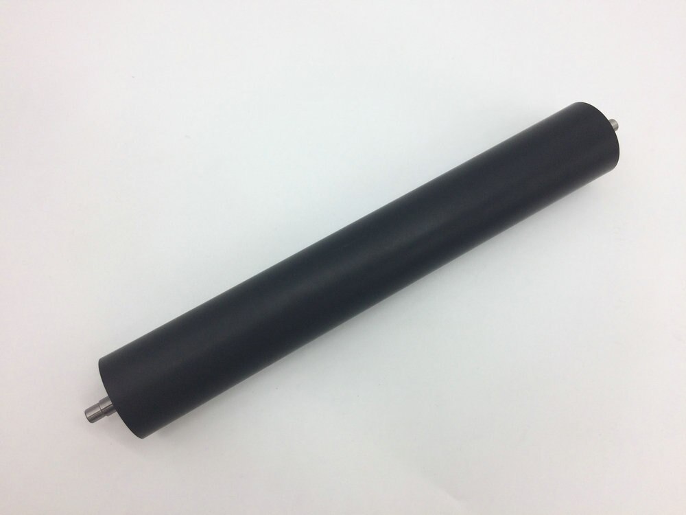 1 PC Lower sleeved roller fuser pressure roller for Xerox 4500