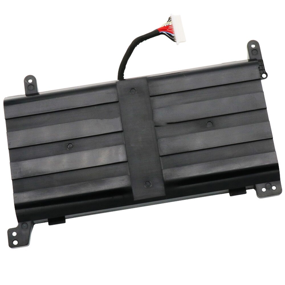 Neue FM08 14,4 V 86Wh/5675mAh Batterie Für HP OMEN 17 17-AN013TX 17-AN014TX TPN-Q195 HSTNN-LB8B 922753-421 922977-855 12PIN 16PIN