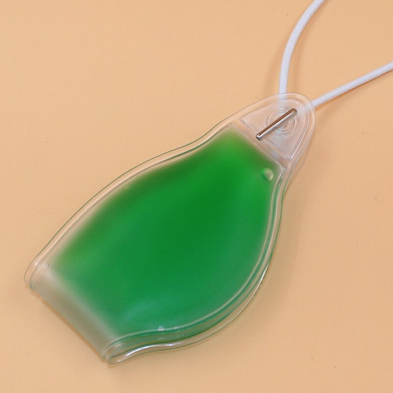 Ice Gel Eye Mask Goggles Remove Dark Circle Gel Cold Sleeping Eye Protection Ice Cool Soothing Tired Eye Care Tools